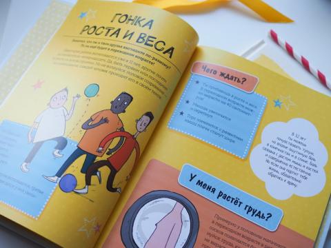 Как растут девочки книга. Смотреть фото Как растут девочки книга. Смотреть картинку Как растут девочки книга. Картинка про Как растут девочки книга. Фото Как растут девочки книга