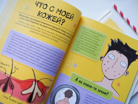 Как растут девочки книга. Смотреть фото Как растут девочки книга. Смотреть картинку Как растут девочки книга. Картинка про Как растут девочки книга. Фото Как растут девочки книга