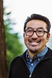 Джин Ким – автор книги «Руководство по DevOps. Покетбук»