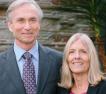 Джон Макдугалл и Мэри Макдугалл – автор книги «Энергия крахмала»