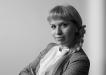 Дарья Кабицкая – автор книги «HR-квест»