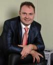 Денис Каплунов – автор книги «Бизнес-копирайтинг»