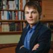 Ренат Шагабутдинов – автор книги «Бизнесхак на каждый день»