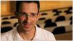 Тал Бен-Шахар – автор книги «Парадокс перфекциониста»