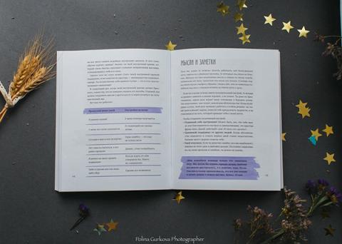 чего ты по настоящему хочешь беверли бэтчел о чем книга. chego ty po nastoyashhemu xochesh 5.722dfe55. чего ты по настоящему хочешь беверли бэтчел о чем книга фото. чего ты по настоящему хочешь беверли бэтчел о чем книга-chego ty po nastoyashhemu xochesh 5.722dfe55. картинка чего ты по настоящему хочешь беверли бэтчел о чем книга. картинка chego ty po nastoyashhemu xochesh 5.722dfe55. Эта книга для подростков. Если вы взрослый человек, прочитайте что-нибудь другое. Что на обложке написано 12+ заметил уже после прочтения. Вот незадача!