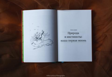 Лучше поздно чем никогда комикс. Смотреть фото Лучше поздно чем никогда комикс. Смотреть картинку Лучше поздно чем никогда комикс. Картинка про Лучше поздно чем никогда комикс. Фото Лучше поздно чем никогда комикс