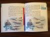 Книга «Самолёты и авиация. Детская энциклопедия» - 