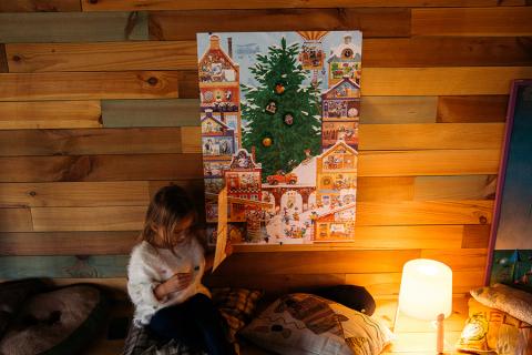 Как мышонок елку наряжал календарь. advent 13.722dfe55. Как мышонок елку наряжал календарь фото. Как мышонок елку наряжал календарь-advent 13.722dfe55. картинка Как мышонок елку наряжал календарь. картинка advent 13.722dfe55