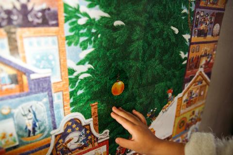 Как мышонок елку наряжал календарь. advent 7.722dfe55. Как мышонок елку наряжал календарь фото. Как мышонок елку наряжал календарь-advent 7.722dfe55. картинка Как мышонок елку наряжал календарь. картинка advent 7.722dfe55