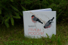 Книга «Птицы России» - Фото из блога автора