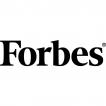Forbes рекомендует книги МИФ