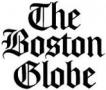 The Boston Globe рекомендует книги МИФ