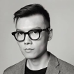 Чэнь Цюфань – автор книги «ИИ-2041»