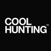 Cool Hunting рекомендует книги МИФ