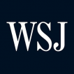 Wall Street Journal рекомендует книги МИФ