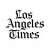 Los Angeles Times рекомендует книги МИФ