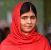 Малала Юсуфзай рекомендует книги МИФ