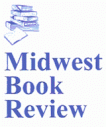 The Midwest Book Review рекомендует книги МИФ