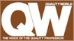 Quality World рекомендует книги МИФ