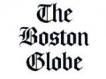 Boston Globe рекомендует книги МИФ