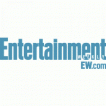 Entertainment Weekly рекомендует книги МИФ