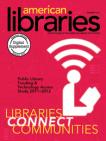 American Library Association рекомендует книги МИФ