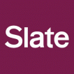 Slate.com рекомендует книги МИФ