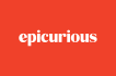 Epicurious.com рекомендует книги МИФ