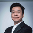 Кай-Фу Ли – автор книги «ИИ-2041»