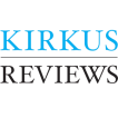 Kirkus Reviews рекомендует книги МИФ