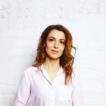 Я такой разный 6 книг для развития эмоционального интеллекта. Смотреть фото Я такой разный 6 книг для развития эмоционального интеллекта. Смотреть картинку Я такой разный 6 книг для развития эмоционального интеллекта. Картинка про Я такой разный 6 книг для развития эмоционального интеллекта. Фото Я такой разный 6 книг для развития эмоционального интеллекта