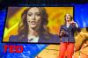 Книга «Сила воли» - Выступление Келли Макгонигал на TED