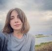 Линда сегер как хороший сценарий сделать великим. Смотреть фото Линда сегер как хороший сценарий сделать великим. Смотреть картинку Линда сегер как хороший сценарий сделать великим. Картинка про Линда сегер как хороший сценарий сделать великим. Фото Линда сегер как хороший сценарий сделать великим
