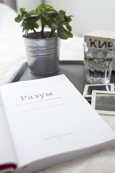 Разум что значит быть человеком. Смотреть фото Разум что значит быть человеком. Смотреть картинку Разум что значит быть человеком. Картинка про Разум что значит быть человеком. Фото Разум что значит быть человеком