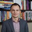 Ренат Шагабутдинов – автор книги «Бизнесхак на каждый день»