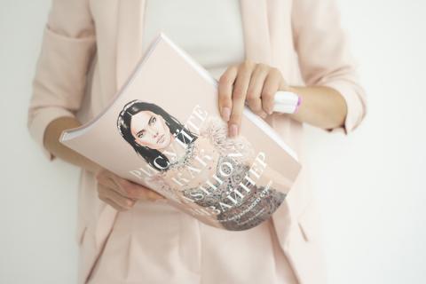 Рисуйте как fashion дизайнер. Смотреть фото Рисуйте как fashion дизайнер. Смотреть картинку Рисуйте как fashion дизайнер. Картинка про Рисуйте как fashion дизайнер. Фото Рисуйте как fashion дизайнер