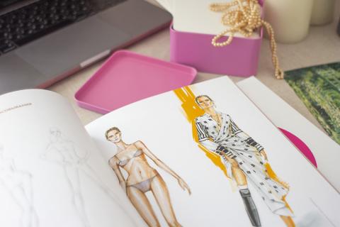 Рисуйте как fashion дизайнер. Смотреть фото Рисуйте как fashion дизайнер. Смотреть картинку Рисуйте как fashion дизайнер. Картинка про Рисуйте как fashion дизайнер. Фото Рисуйте как fashion дизайнер
