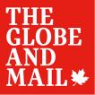 The Globe and Mail рекомендует книги МИФ