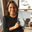 Я такой разный 6 книг для развития эмоционального интеллекта. Смотреть фото Я такой разный 6 книг для развития эмоционального интеллекта. Смотреть картинку Я такой разный 6 книг для развития эмоционального интеллекта. Картинка про Я такой разный 6 книг для развития эмоционального интеллекта. Фото Я такой разный 6 книг для развития эмоционального интеллекта