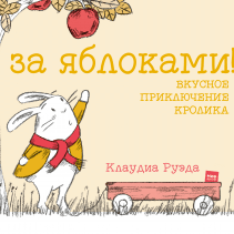Обложка книги в хорошем качестве