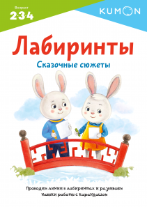 Обложка книги в хорошем качестве