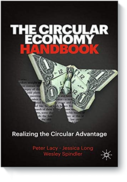 The Circular Economy Handbook
