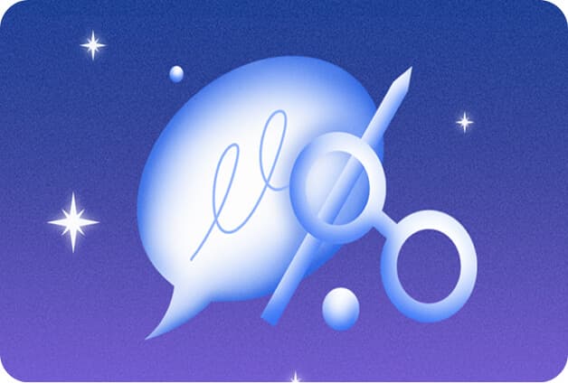 Контентное изображение