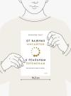 Книга «От важных инсайтов к реальным переменам» - 