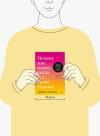 Книга «Почему мне плохо, когда все вроде хорошо» - 