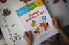 Книга «Kumon. Давай считать до 10!» - 