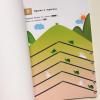 Книга «Kumon. Учимся вырезать» - 