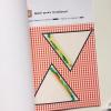 Книга «Kumon. Учимся вырезать» - 