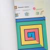 Книга «Kumon. Учимся вырезать» - 