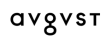 AVGVST – автор книги «Самый смелый планер (Absolute, true, and mathematical time...)»